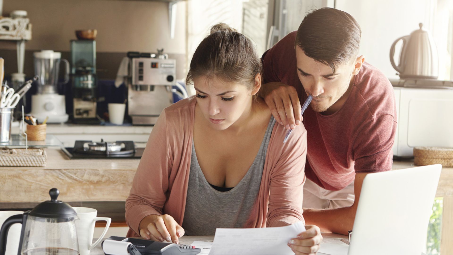 Como Começar a Automatizar sua Casa