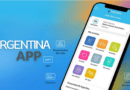 Mi Argentina APP: Aprenda Como Baixar