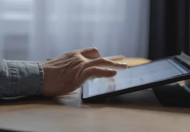 Galaxy Tab S10 FE tudo sobre o novo dispositivo Samsung