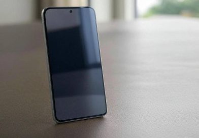 Xiaomi 15 Ultra chegou mais potente do que nunca