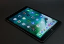 iOS 18.4 Novos Aplicativos e Compatibilidade