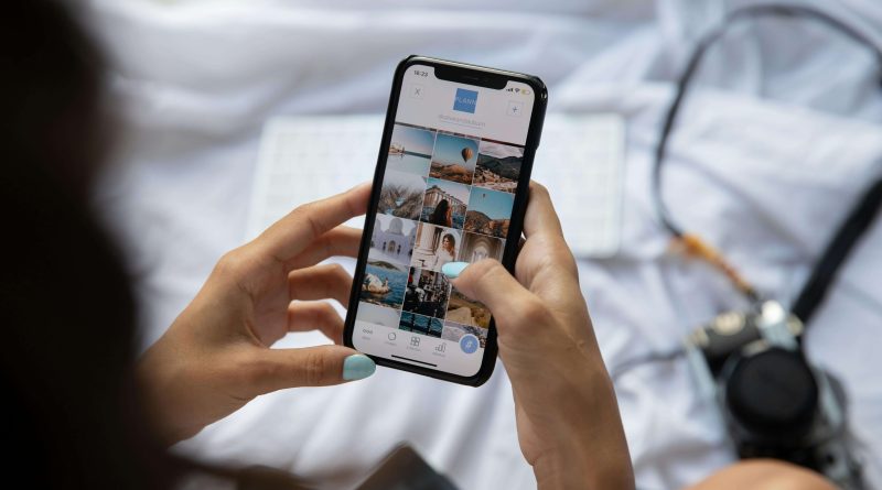 Galaxy S25 Edge Lançado Vale a Pena