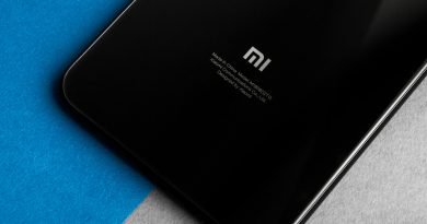 Xiaomi Poco F7 Lançado Globalmente Saiba Tudo