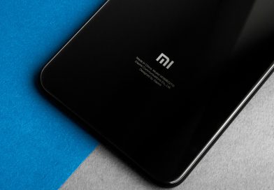 Xiaomi Poco F7 Lançado Globalmente Saiba Tudo