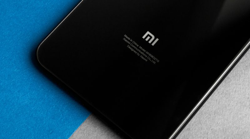 Xiaomi Poco F7 Lançado Globalmente Saiba Tudo