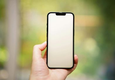 iPhone 15 Vale a Pena