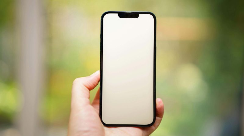 iPhone 15 Vale a Pena