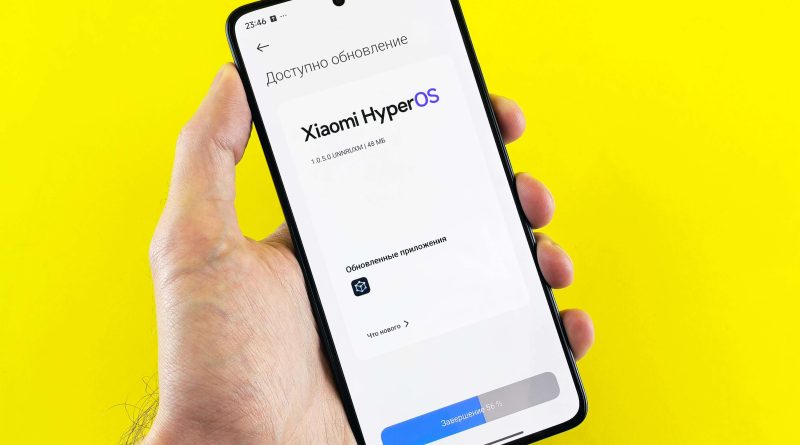 Xiaomi ou Motorola Qual a Melhor para Você