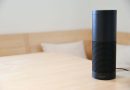 Alexa Assistente Ideal para Sua Casa