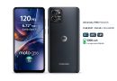 Moto G56 Tudo Sobre o Modelo Atual da Motorola